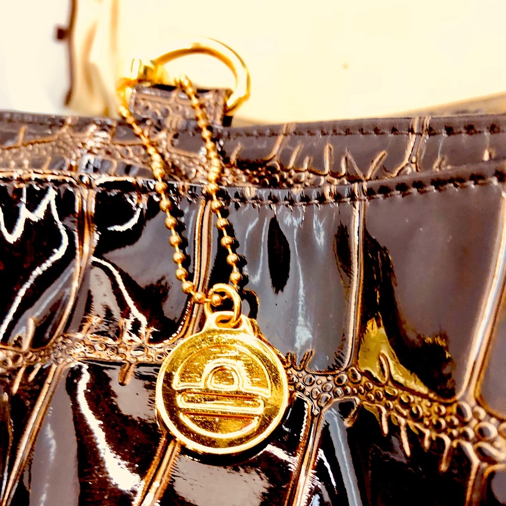 Buddha Tote Bag